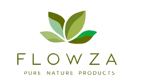flowza