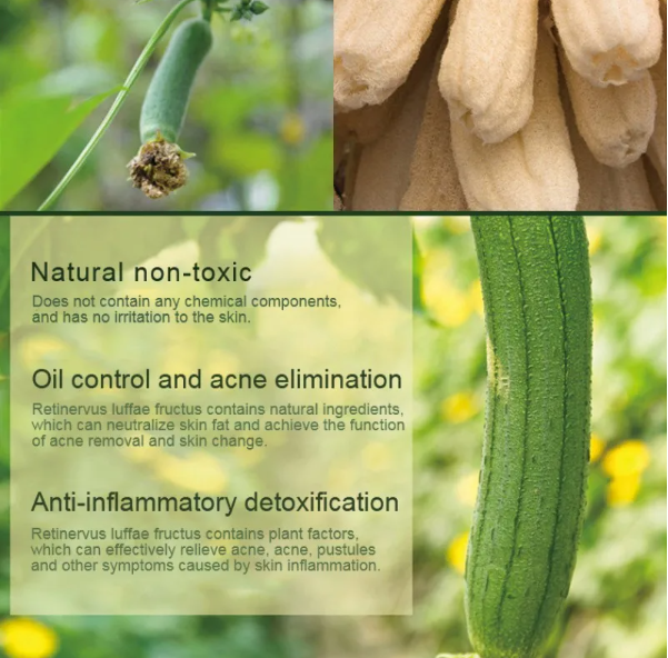 Révélez votre éclat naturel et retrouvez confiance !