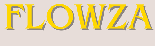 flowza