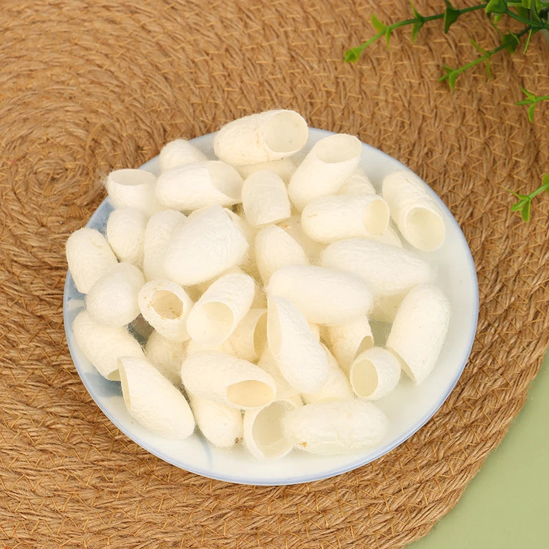 Révélez votre éclat naturel et retrouvez confiance !