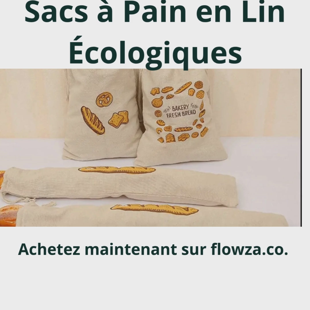 Charger la vidéo : 